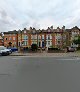 Andrews Eades Chartered Surveyors
