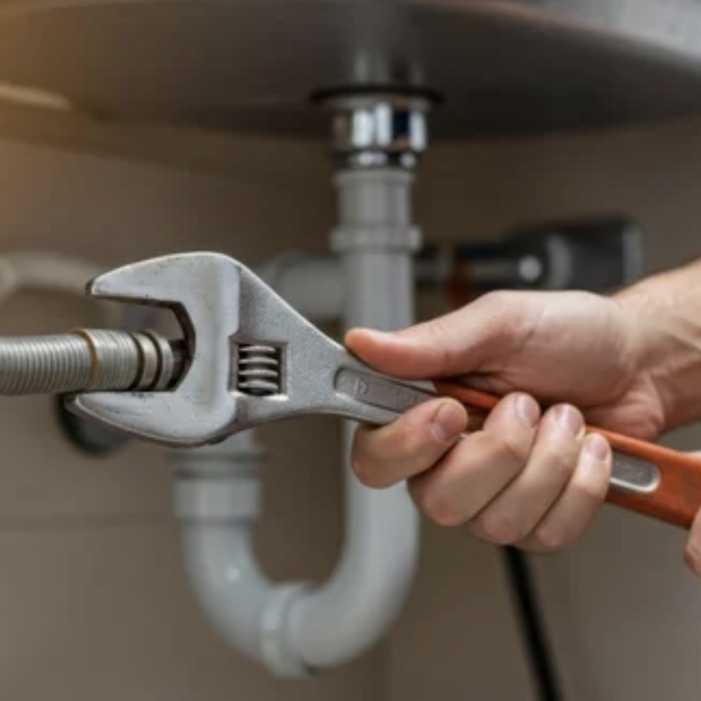 MSJ Plumbing & Drainage Ltd