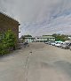 Low Carbon Hub