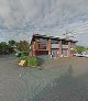 MD Driveways & Patios