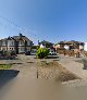 Oakwood Drainage Services
