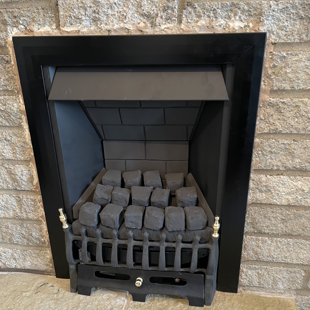 RMZ Heating & Electrical