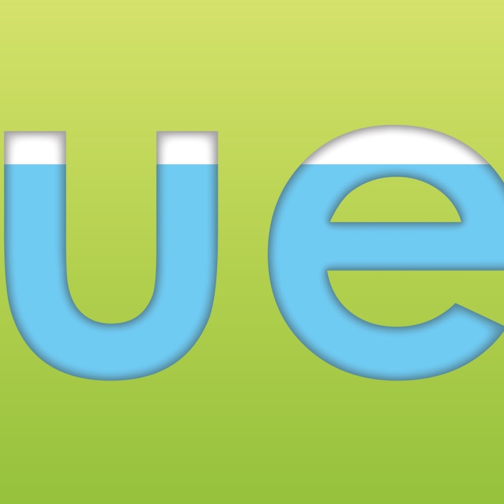 aqueco ltd