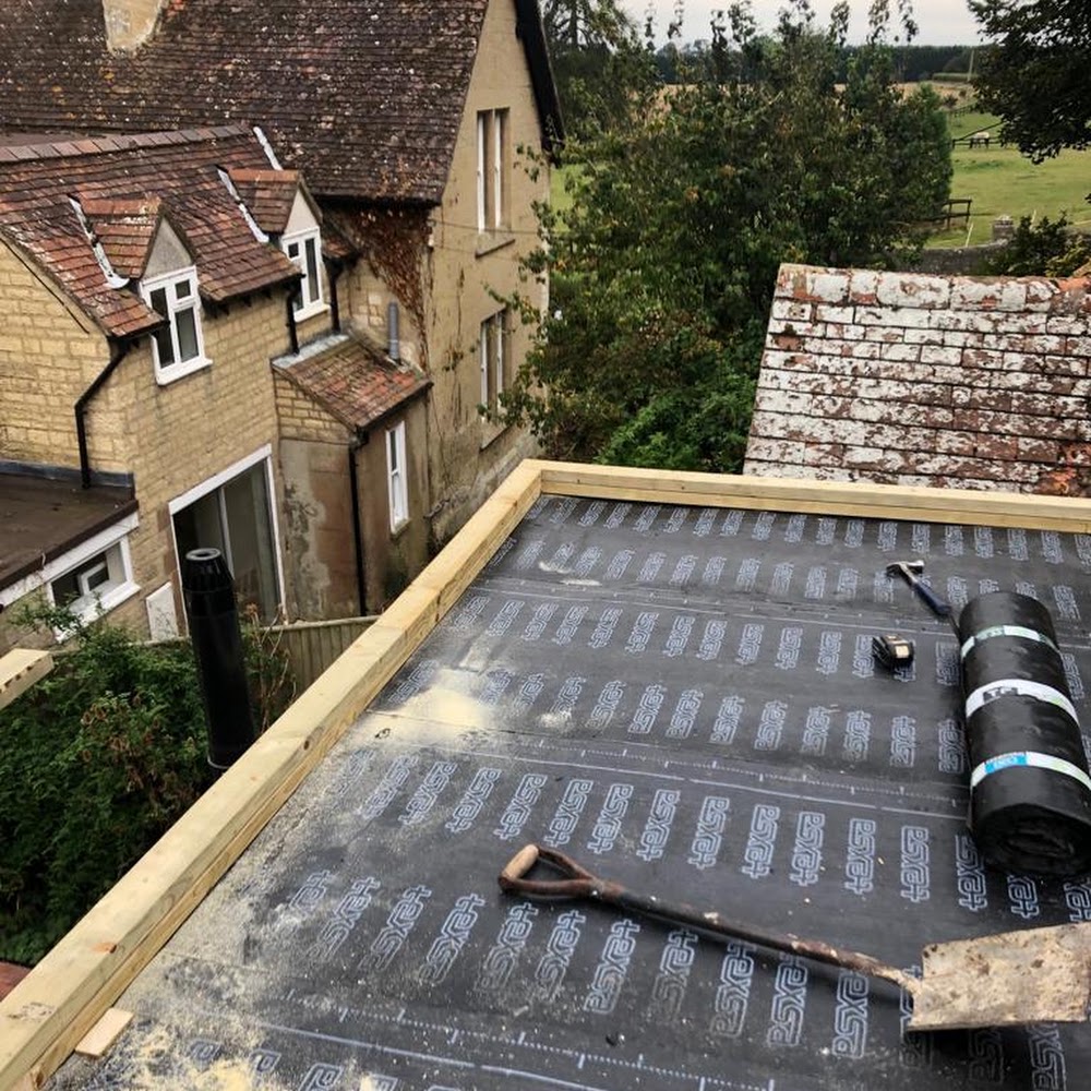 Premier Roofing and Gutters Limited