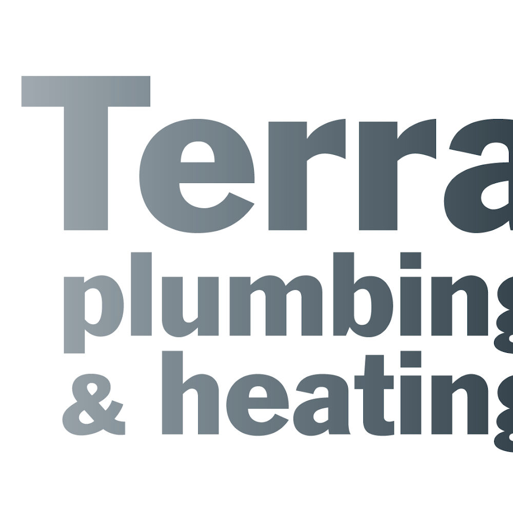 Terra Plumbing & Heating