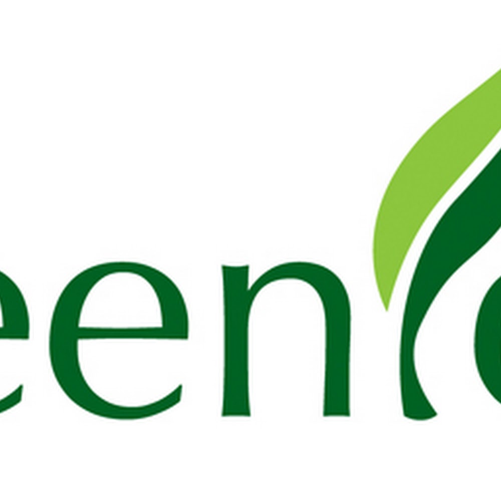 Greenleaf Oxford Ltd