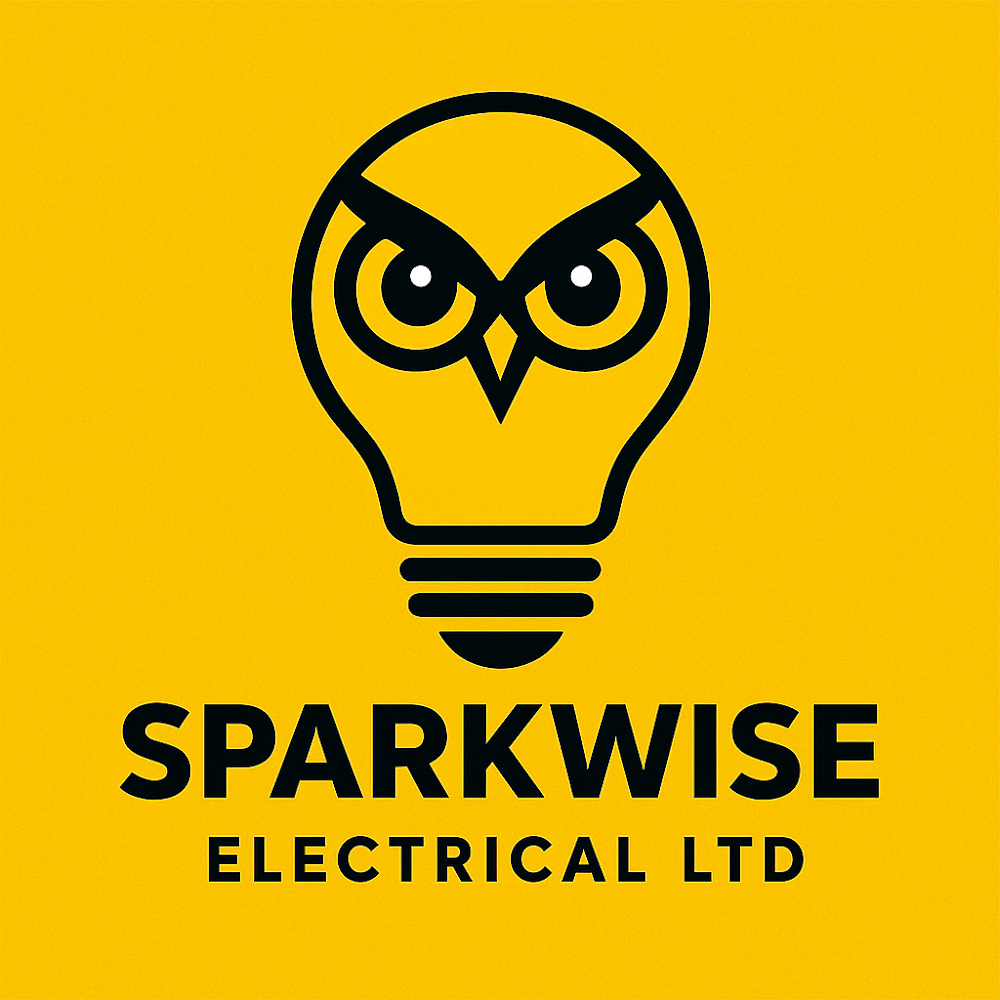 Spark Wise Electrical Ltd Oxford
