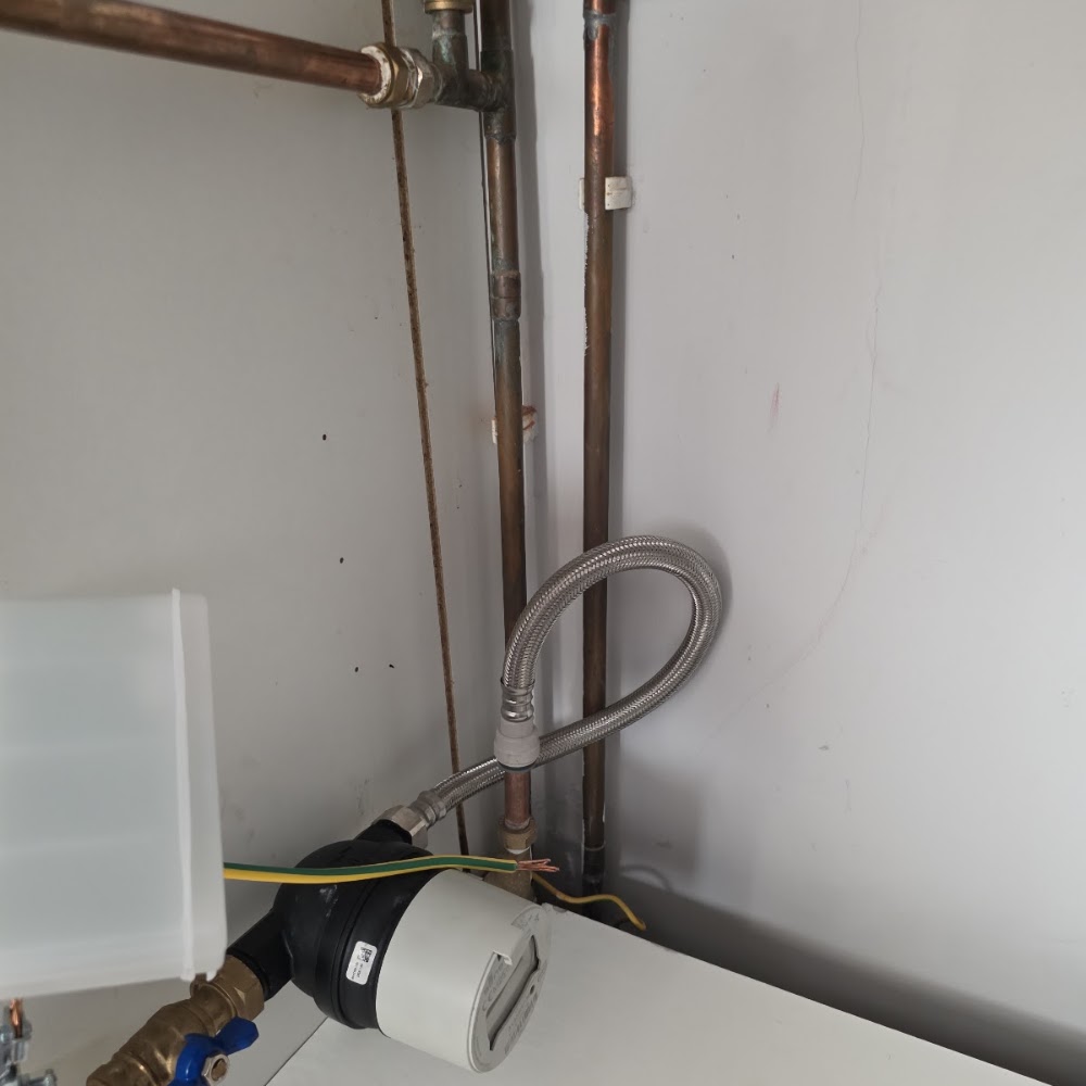 Emergency Plumber, Drainage and Heating Experts