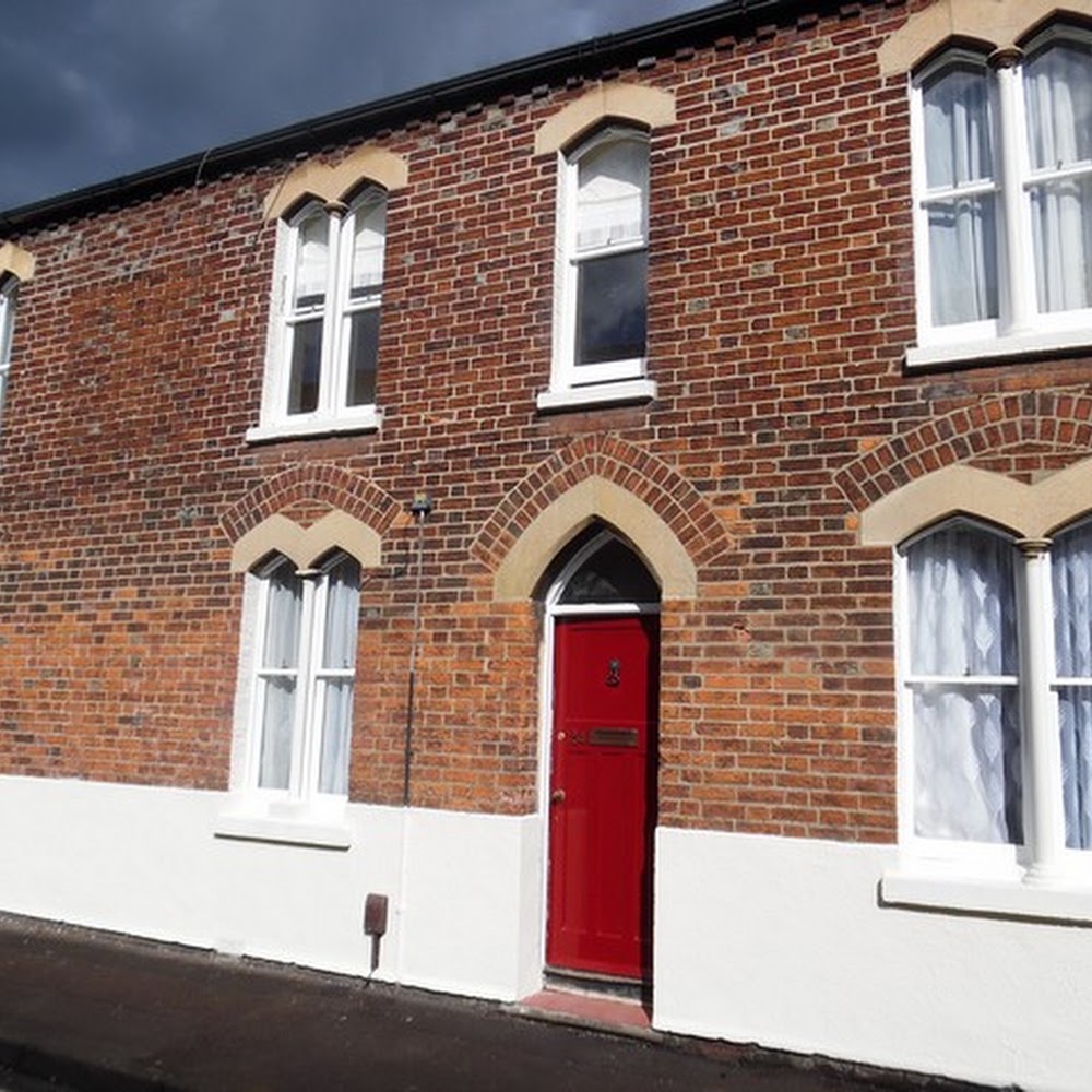 Daniel Kelly Painting and Decorating Services