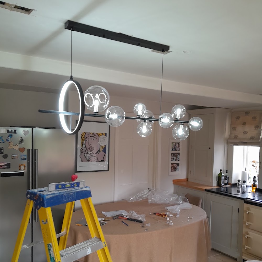 MSM Electrical