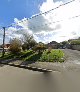 Oxfordshire Fencing Group LTD