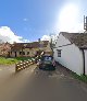 Chimney Sweep Oxford