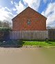 P & R Roofing Ltd