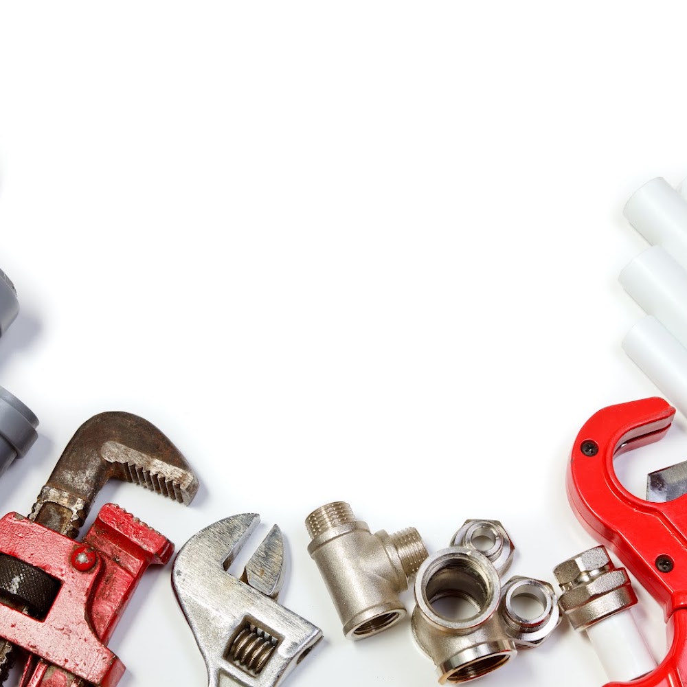 Sureheat Spares Ltd
