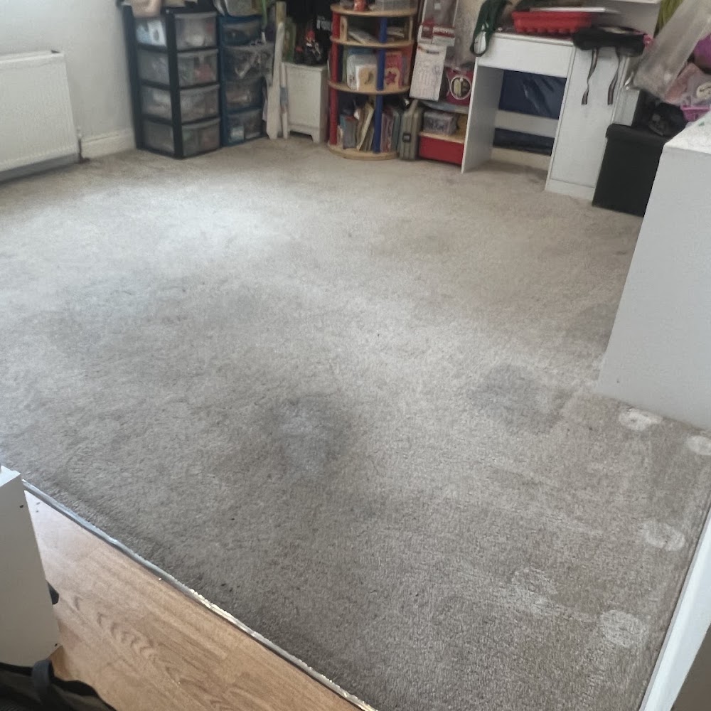 House Ready Cleaning Services Oxford Ltd