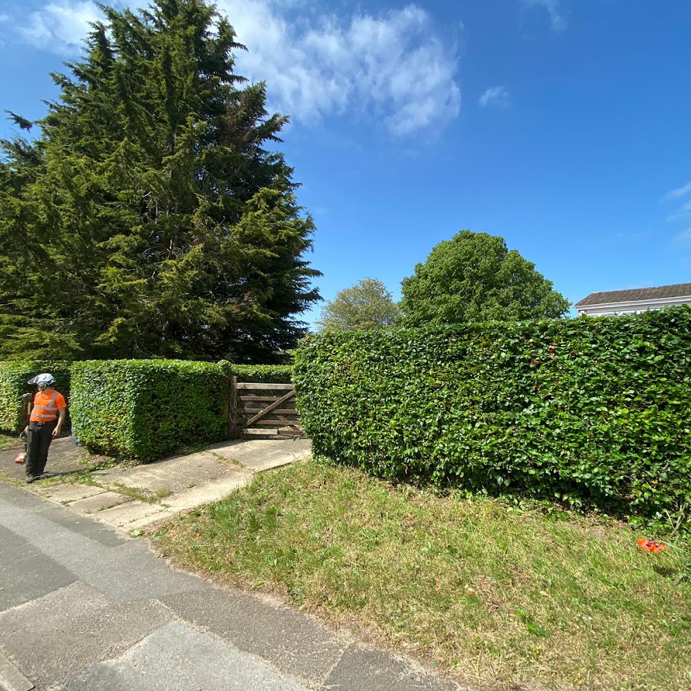 ARB UK
