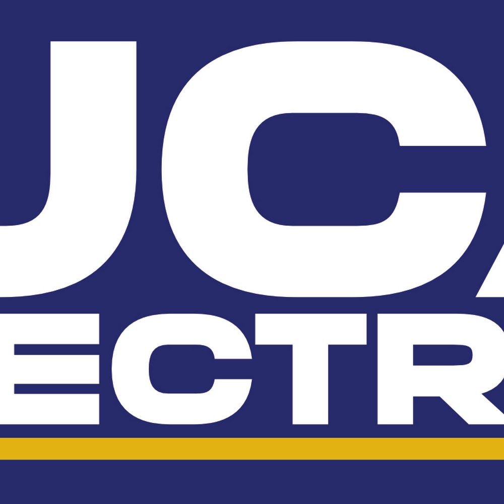 JCA Electrics