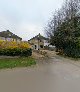 J.Otwell Developments Ltd