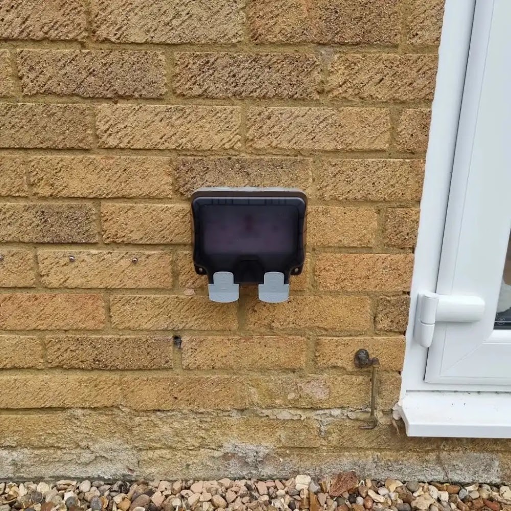 MSW Electrical