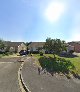 Oxford Plant and Contracting Ltd