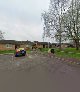 Oxfordshire Building Services