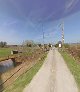 Graham Honour Groundworks