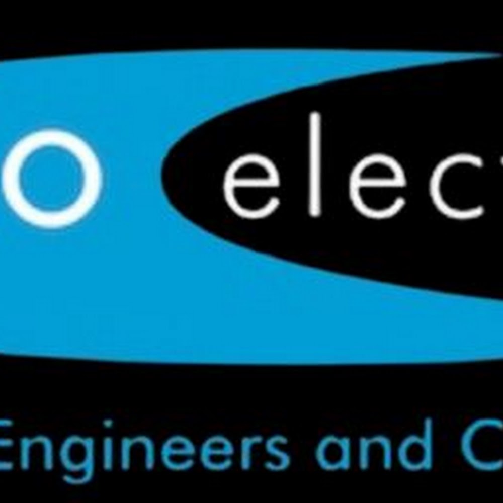 O & O Electrical