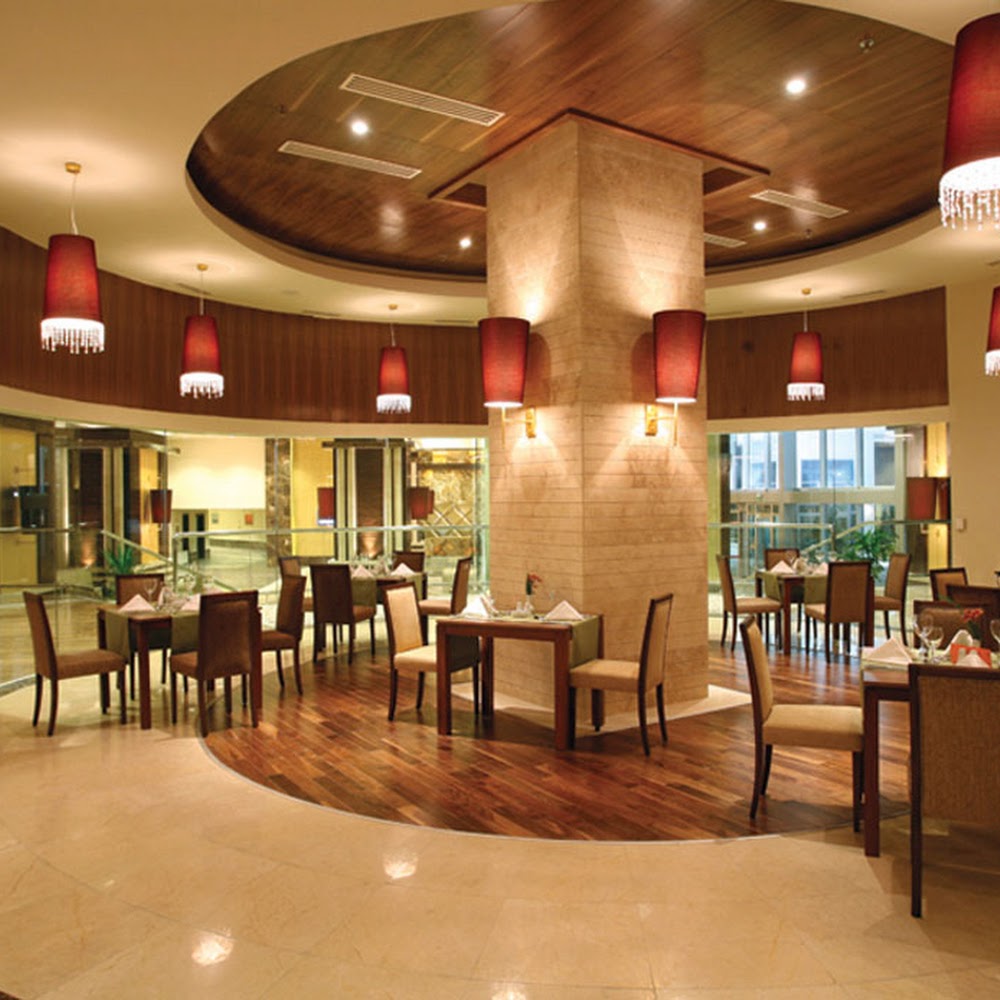 ASW Electrical Installations