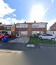P Godfrey Landscaping & Garden Maintenance Ltd