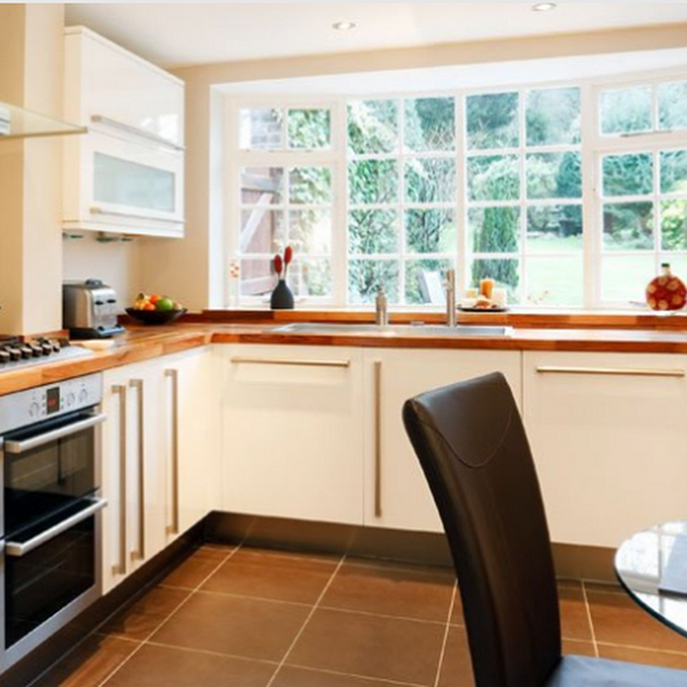 Bevis Builders