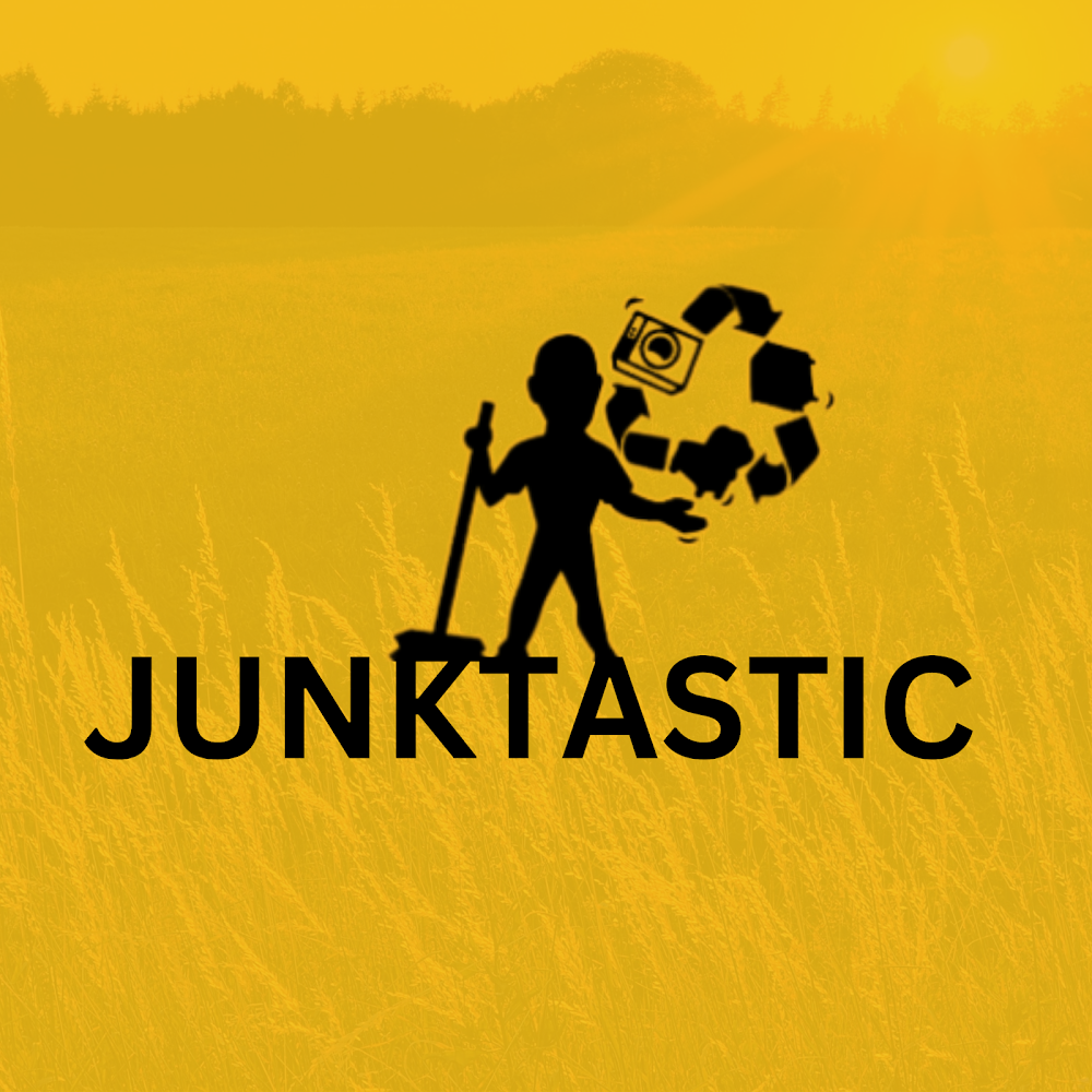 Junktastic