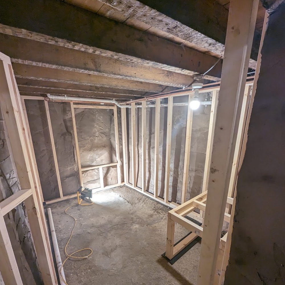 AMPM Property Maintenance Ltd