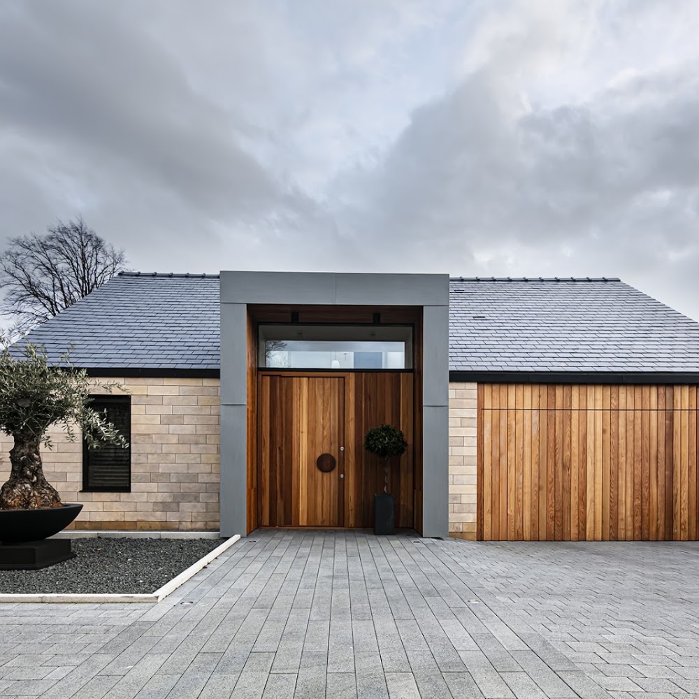 Thread Architects