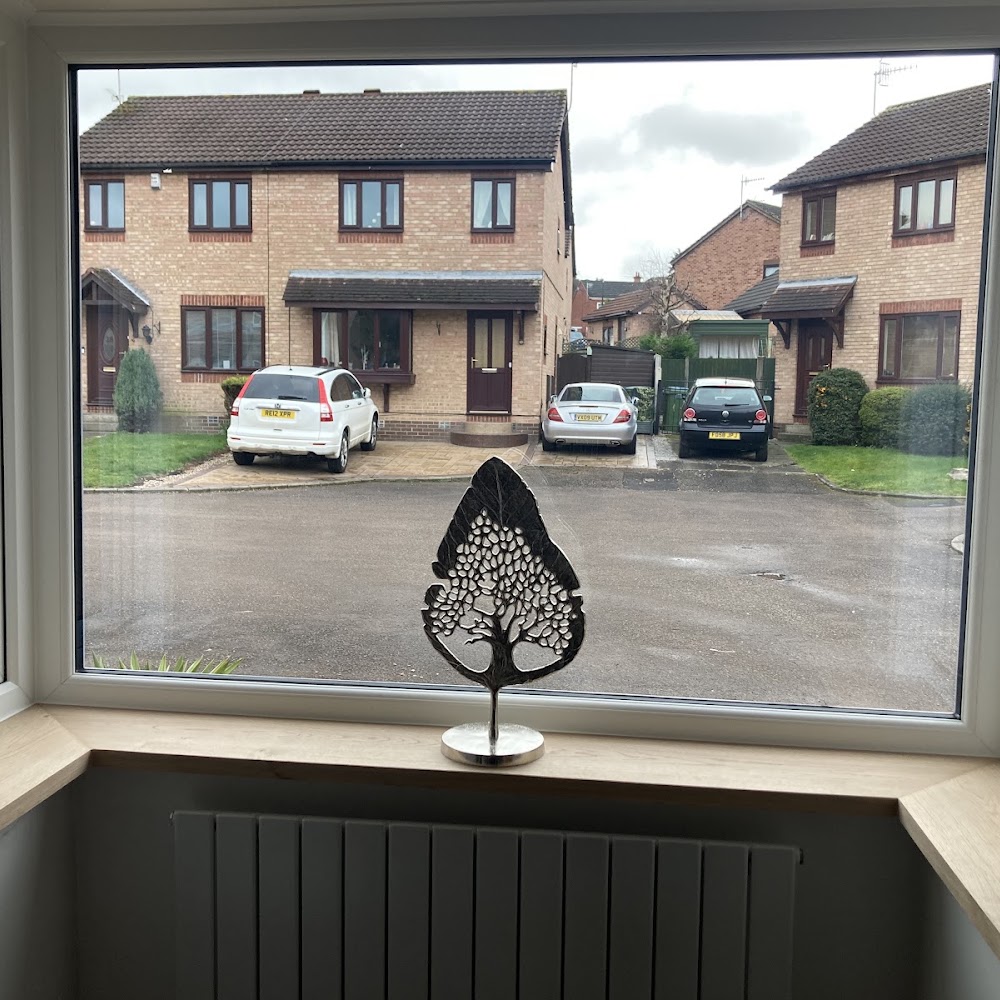 Correct Choice Windows & Doors Ltd