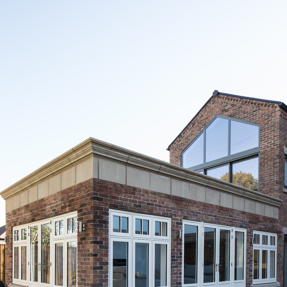 Whitshaw Builders
