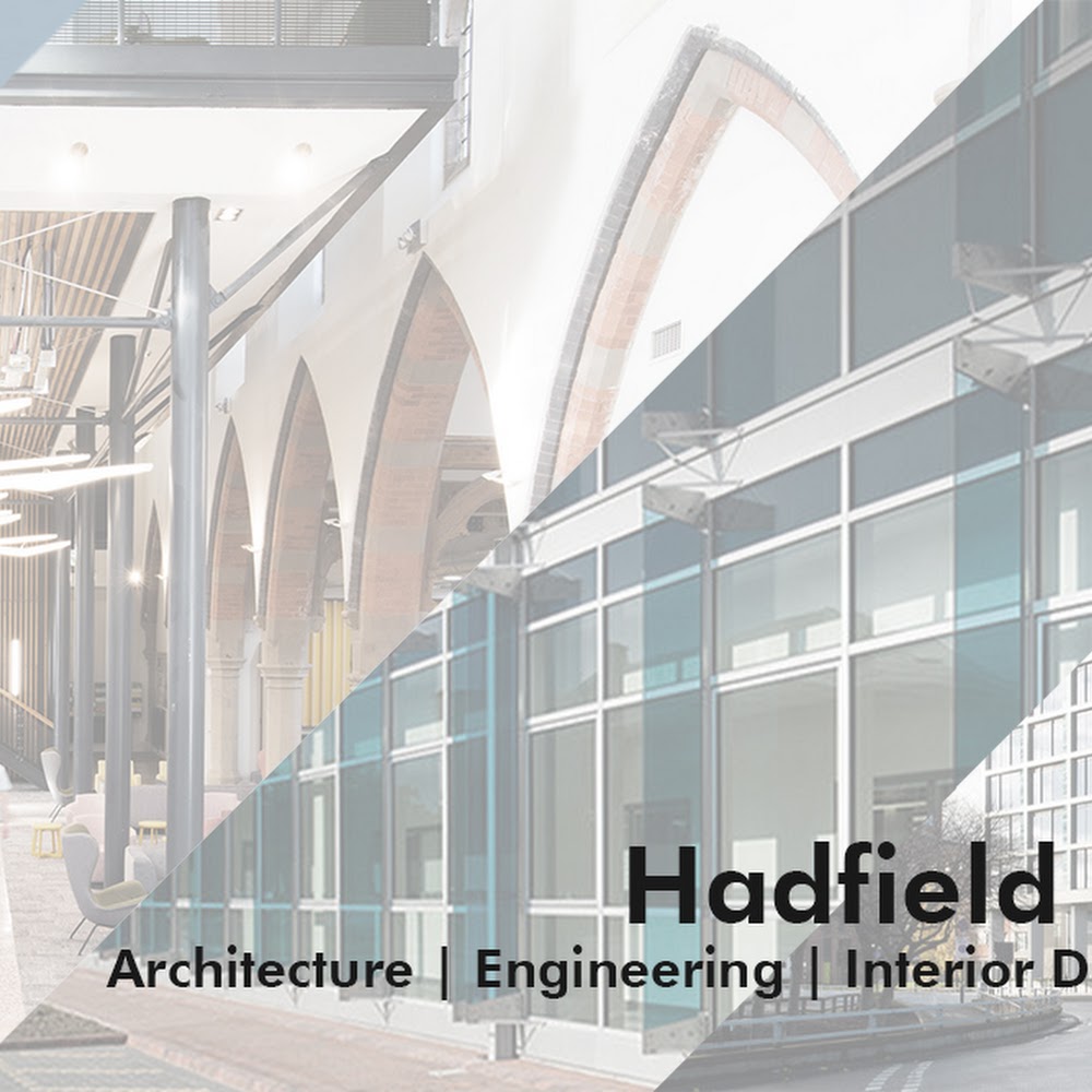 Hadfield Cawkwell Davidson Limited