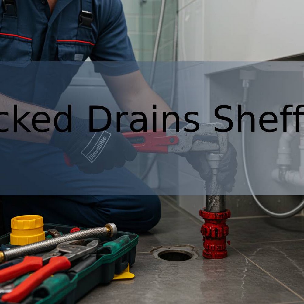 Connect + Plumbing and Heating Ltd