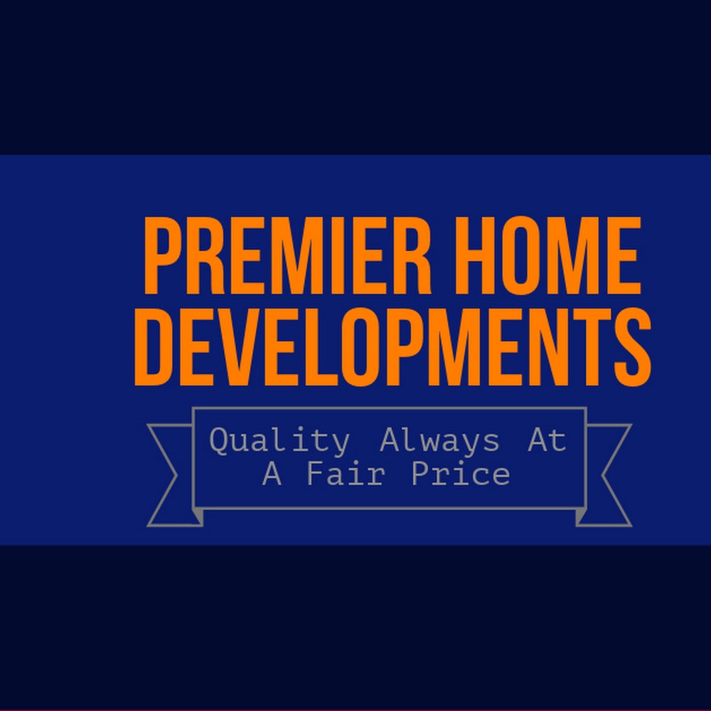 Premier Home Developments