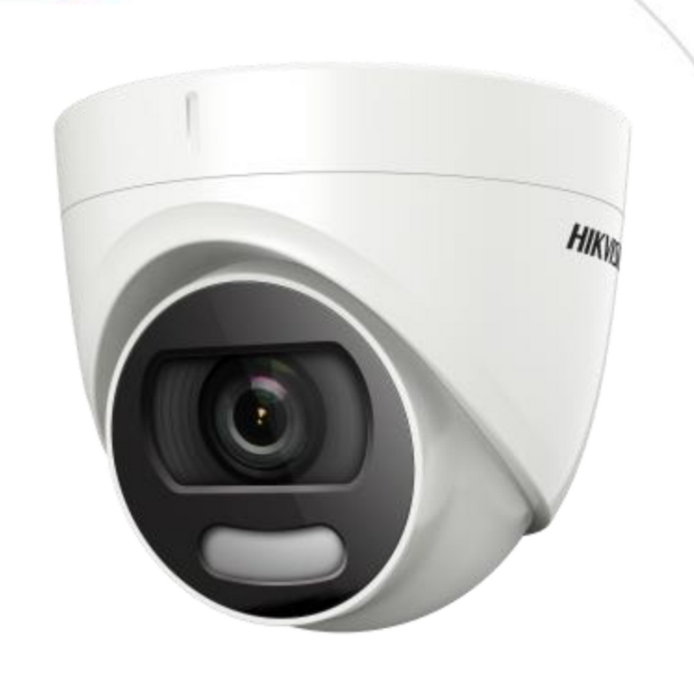 Wilkin Alarms Ltd
