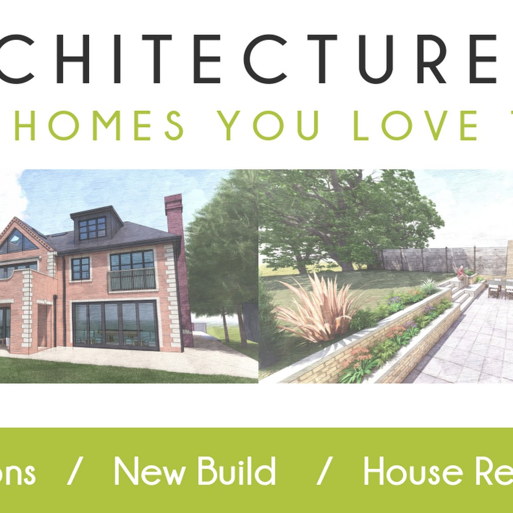 S11-Architecture Ltd