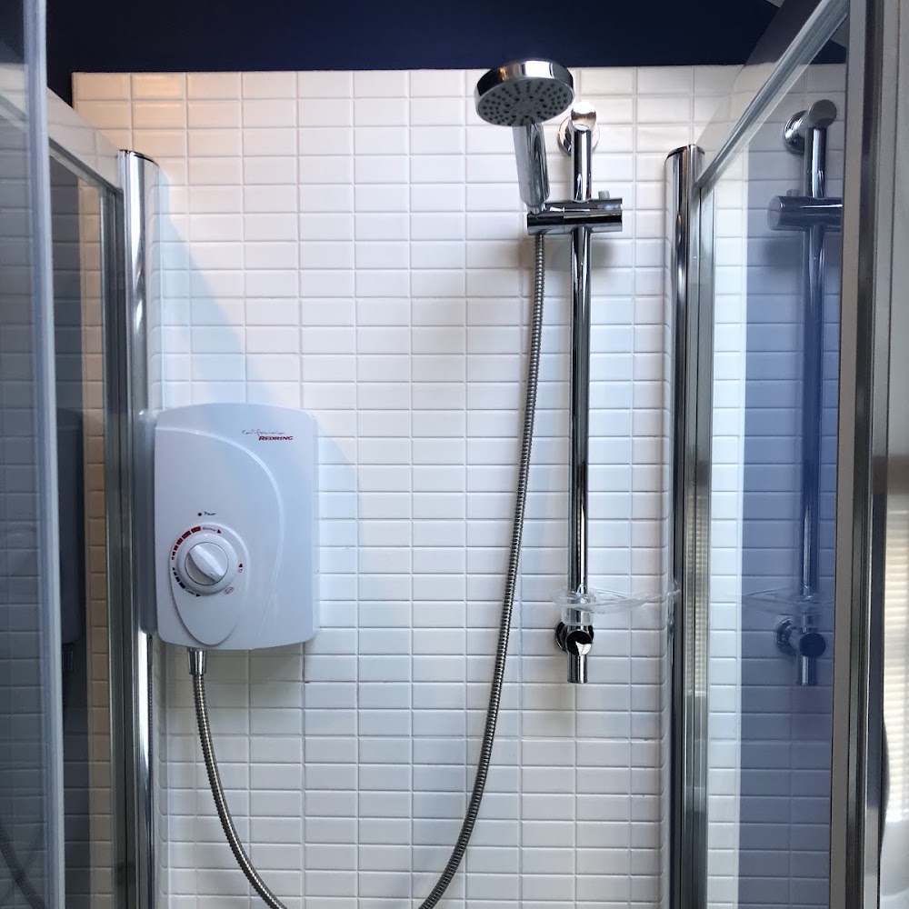 Globe plumbing and heating