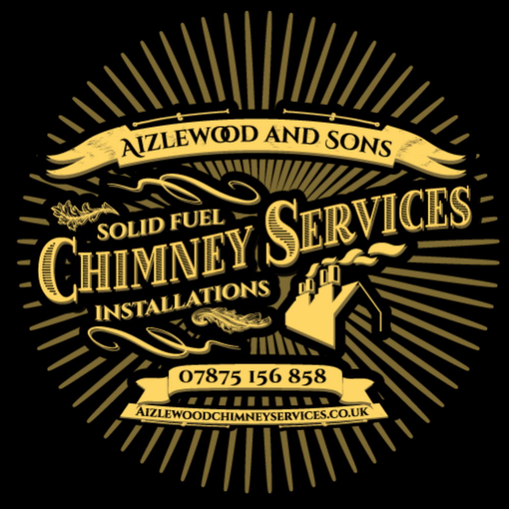 Aizlewood Chimney Services