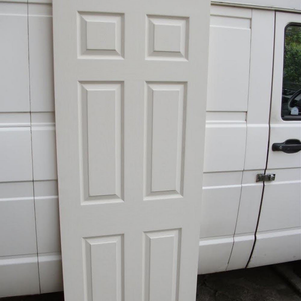 Ace Doors