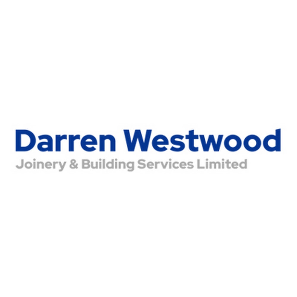 Darren Westwood Joinery & Building Services