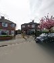 Handsworth Fencing Services