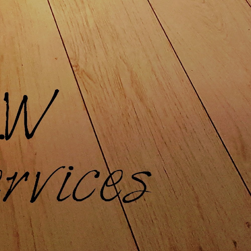 R.W SERVICES