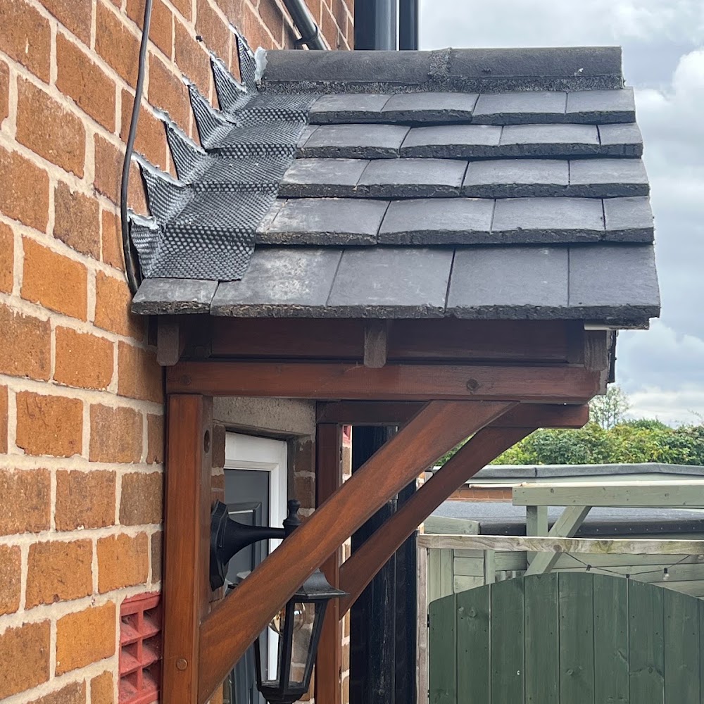 D G Roofline