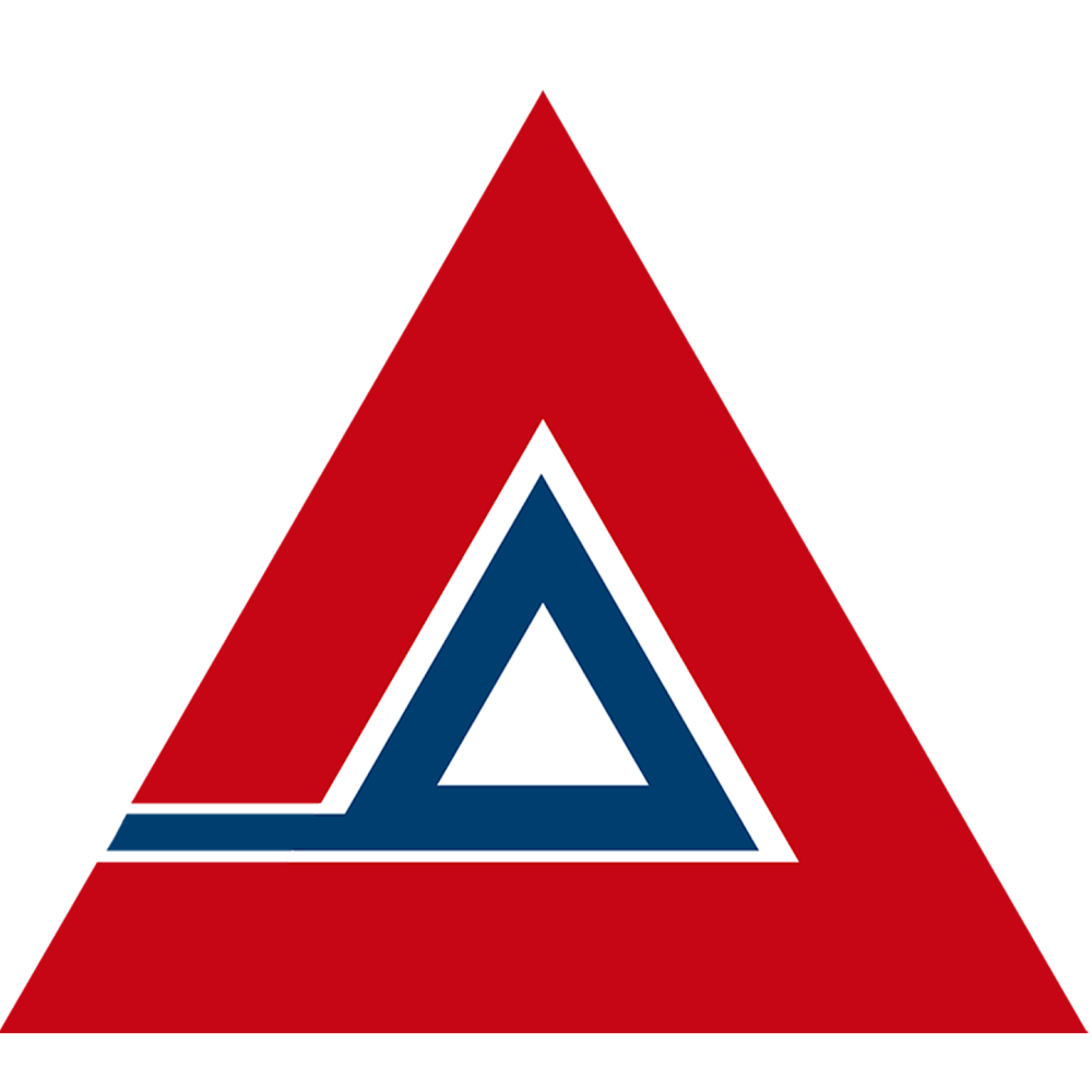 Delta Scaffolding Sheffield