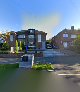 PD Building & Paving Ltd