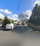 Dore Paving Services